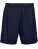 Unisex-Erwachsene Shorts Thunder - 2706536 - variant 
