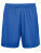 Unisex-Erwachsene Shorts Thunder - 2706537 - variant 