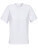 Damen-T-Shirt Legend - 2706538 - variant 