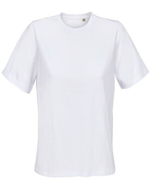 Damen-T-Shirt Legend - Reklamnepredmety