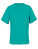 Damen-T-Shirt Legend - 2706542 - variant 