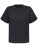 Damen-T-Shirt Legend - 2706543 - variant 