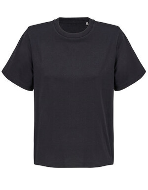 Damen-T-Shirt Legend - Reklamnepredmety