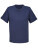 Damen-T-Shirt Legend - 2706546 - variant 