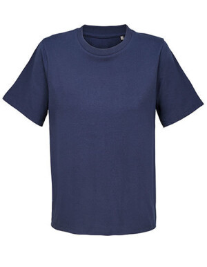 Damen-T-Shirt Legend - Reklamnepredmety