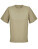 Damen-T-Shirt Legend - 2706548 - variant 