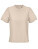 Damen-T-Shirt Legend - 2706549 - variant 