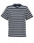 Damen-T-Shirt Legend - 2706550 - variant 