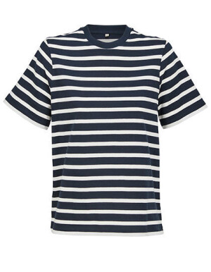 Damen-T-Shirt Legend - Reklamnepredmety