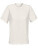 Damen-T-Shirt Legend - 2706551 - variant 