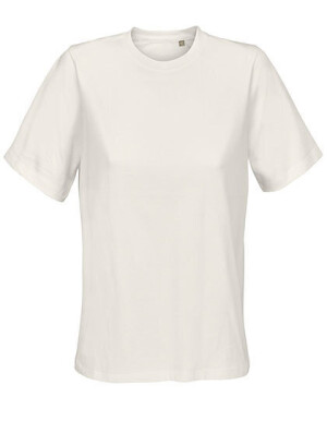 Damen-T-Shirt Legend - Reklamnepredmety
