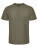 Herren-T-Shirt mit Raglanärmeln Vortex - 2706554 - variant 