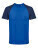 Herren-T-Shirt mit Raglanärmeln Vortex - 2706559 - variant 