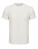 Herren-T-Shirt mit Raglanärmeln Vortex - 2706561 - variant 