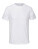 Herren-T-Shirt mit Raglanärmeln Vortex - 2706564 - variant 