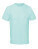 Herren-T-Shirt mit Raglanärmeln Vortex - 2750436 - variant 