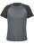 Damen-T-Shirt mit Raglanärmeln Vortex - 2704696 - variant 