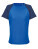 Damen-T-Shirt mit Raglanärmeln Vortex - 2706439 - variant 