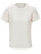 Damen-T-Shirt mit Raglanärmeln Vortex - 2706440 - variant 