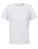 Damen-T-Shirt mit Raglanärmeln Vortex - 2706442 - variant 