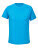 Damen-T-Shirt mit Raglanärmeln Vortex - 2706565 - variant 