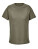 Damen-T-Shirt mit Raglanärmeln Vortex - 2706566 - variant 