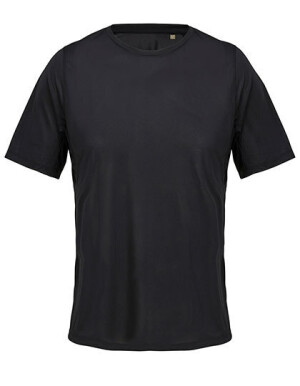Unisex-Sport-T-Shirt Storm - Reklamnepredmety