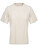 Unisex-Sport-T-Shirt Storm - 2706450 - variant 
