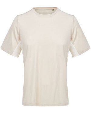 Unisex-Sport-T-Shirt Storm - Reklamnepredmety
