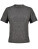 Unisex-Sport-T-Shirt Storm - 2706451 - variant 