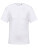Unisex-Sport-T-Shirt Storm - 2706453 - variant 