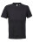 Damen-Crop-T-Shirt Lilia - 2706454 - variant 