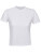 Damen-Crop-T-Shirt Lilia - 2706455 - variant 