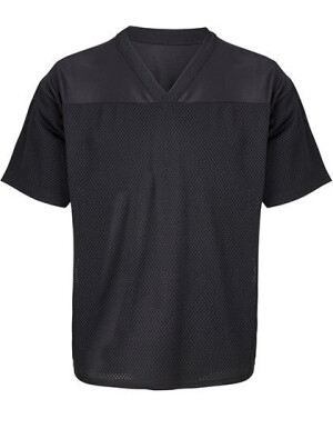 Vintage Sport-T-Shirt Nino - Reklamnepredmety