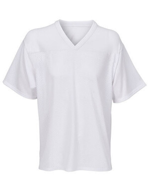 Vintage Sport-T-Shirt Nino - Reklamnepredmety