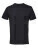 Unisex Vintage Open-End T-Shirt Cliff - 2706458 - variant 