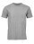 Unisex Vintage Open-End T-Shirt Cliff - 2706459 - variant 