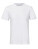 Unisex Vintage Open-End T-Shirt Cliff - 2706461 - variant 