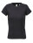 Damen-Rippstrick-T-Shirt Sara - 2706462 - variant 