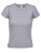 Damen-Rippstrick-T-Shirt Sara - 2706463 - variant 