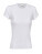 Damen-Rippstrick-T-Shirt Sara - 2706464 - variant 