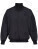 Vintage Trainingsjacke Junior - 2706465 - variant 