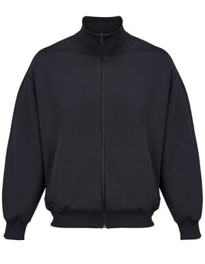 Vintage Trainingsjacke Junior - Reklamnepredmety