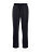 Vintage Trainingshose Arto - 2706466 - variant 