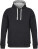 Unisex-Kapuzenpullover Cameron - 2704710 - variant 