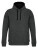 Unisex-Kapuzenpullover Cameron - 2750784 - variant 
