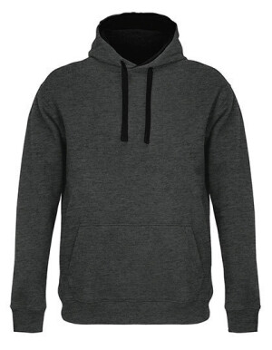 Unisex-Kapuzenpullover Cameron - Reklamnepredmety