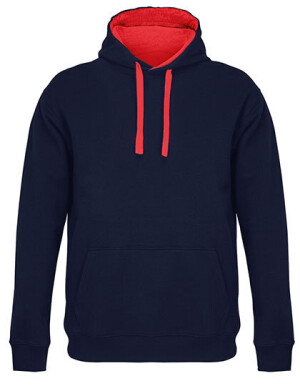 Unisex-Kapuzenpullover Cameron - Reklamnepredmety