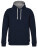 Unisex-Kapuzenpullover Cameron - 2750795 - variant 