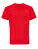 Unisex Easycare T-Shirt Lyam - 2750821 - variant 